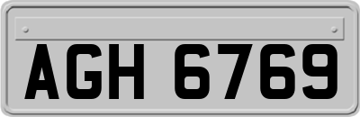 AGH6769
