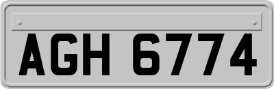 AGH6774