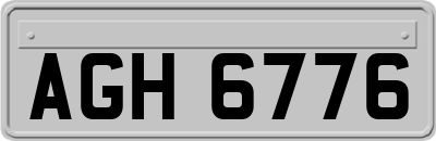 AGH6776