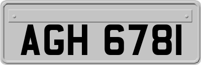 AGH6781