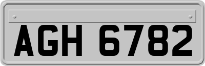 AGH6782