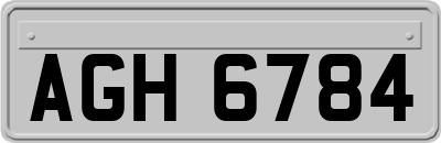 AGH6784