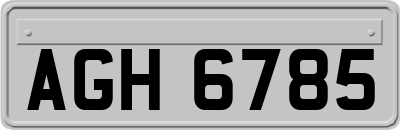 AGH6785