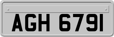 AGH6791
