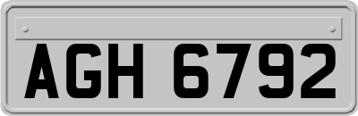 AGH6792