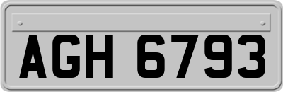 AGH6793