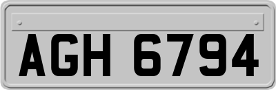 AGH6794