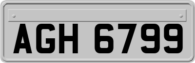 AGH6799