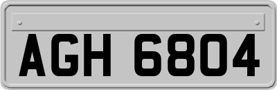 AGH6804