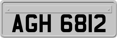 AGH6812