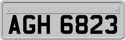 AGH6823