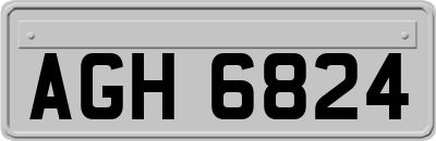 AGH6824