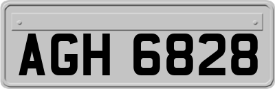 AGH6828