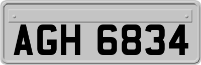 AGH6834