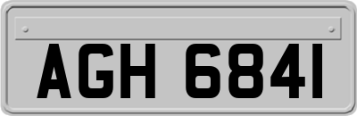 AGH6841