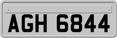AGH6844