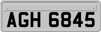 AGH6845