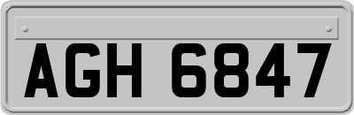 AGH6847