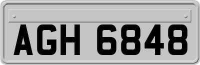 AGH6848