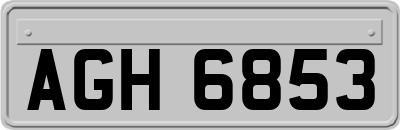 AGH6853