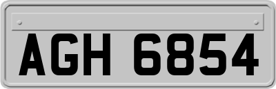 AGH6854
