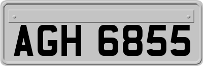 AGH6855