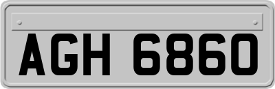 AGH6860