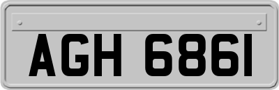 AGH6861