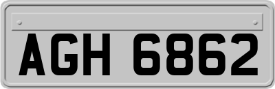 AGH6862