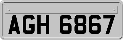 AGH6867