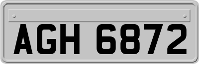 AGH6872