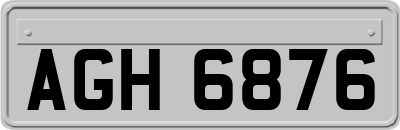 AGH6876