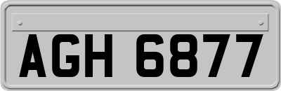AGH6877