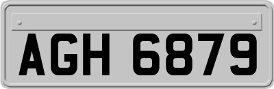 AGH6879
