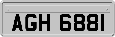 AGH6881