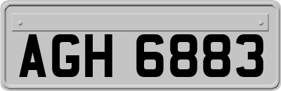 AGH6883