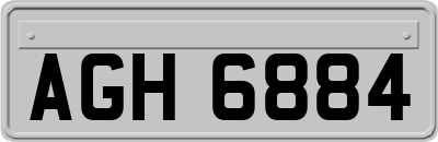 AGH6884