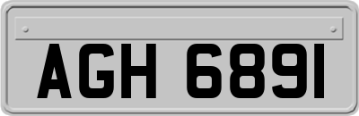AGH6891