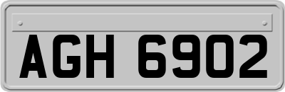 AGH6902