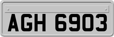 AGH6903