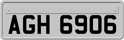 AGH6906