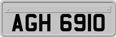 AGH6910