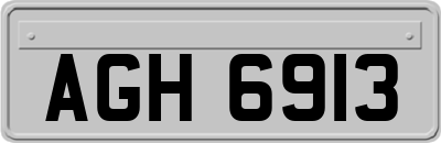 AGH6913