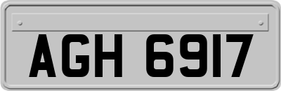 AGH6917