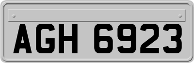 AGH6923