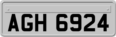 AGH6924