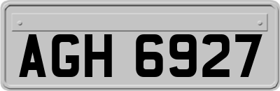 AGH6927