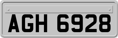 AGH6928