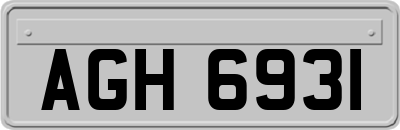 AGH6931
