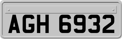 AGH6932